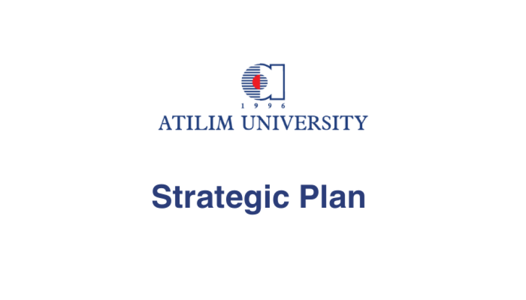 1736315373-Stratejik Plan _1_.png